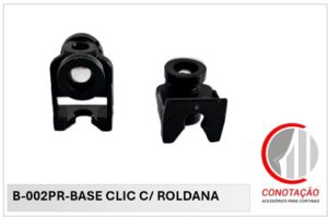 BASE CLICK COM ROLDONA
